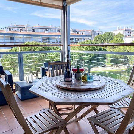 Casa Garcia - Marina Park Leilighet Lagos Eksteriør bilde