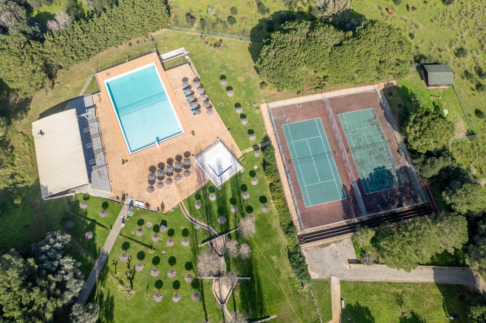 Casa Garcia - Marina Park Leilighet Lagos Eksteriør bilde